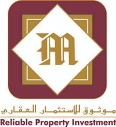 Reliable Property Investment Reliable Property Investment