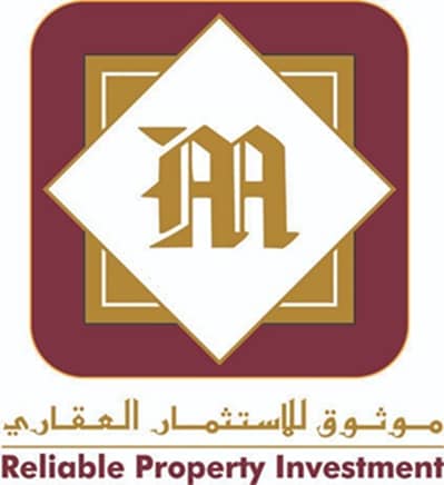 Reliable Property Investment Reliable Property Investment