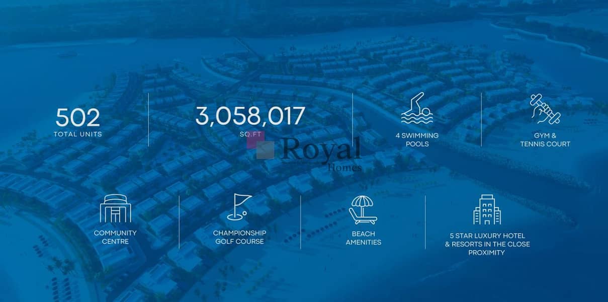 2 Bed Townhouse | Maid Room | On an island in the heart of the sea - Image 14