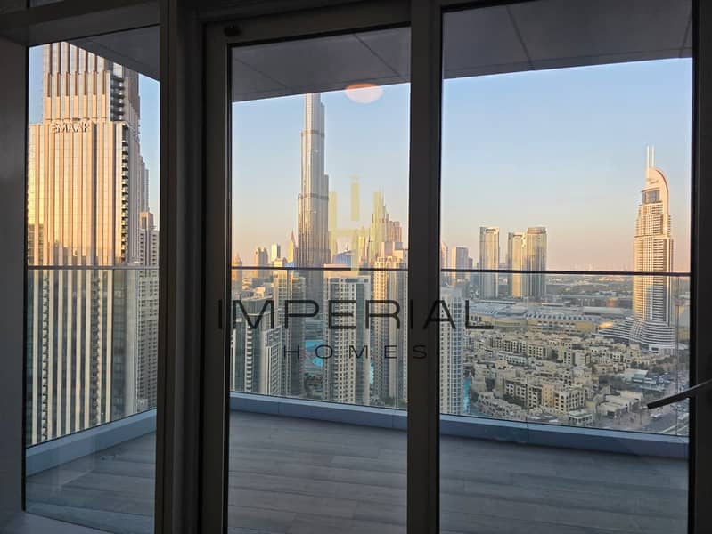7 WhatsApp Image 2026-01-05 at 5.22. 55 PM. jpeg