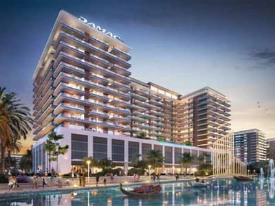 2 Bedroom Flat for Sale in Dubai Investments Park (DIP), Dubai - 1. jpg 2 Bedroom Flat for Sale in Dubai Investments Park (DIP), Dubai - 1. jpg
