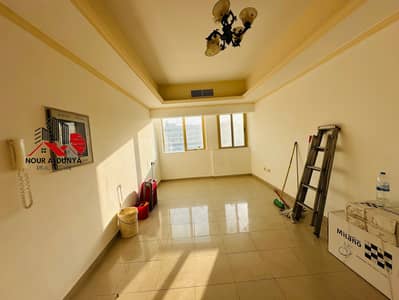 Appartement de 2 chambres à à louer à Al Qusais, Dubai - IMG_1243. jpg Appartement de 2 chambres à à louer à Al Qusais, Dubai - IMG_1243. jpg