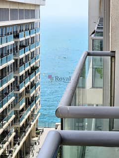 شقة في باسيفيك،جزيرة المرجان 920000 درهم - 13902523