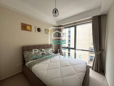 2 Bedroom Apartment for Rent in Al Marjan Island, Ras Al Khaimah - WhatsApp Image 2026-01-05 at 5.37. 22 PM (1). jpeg
