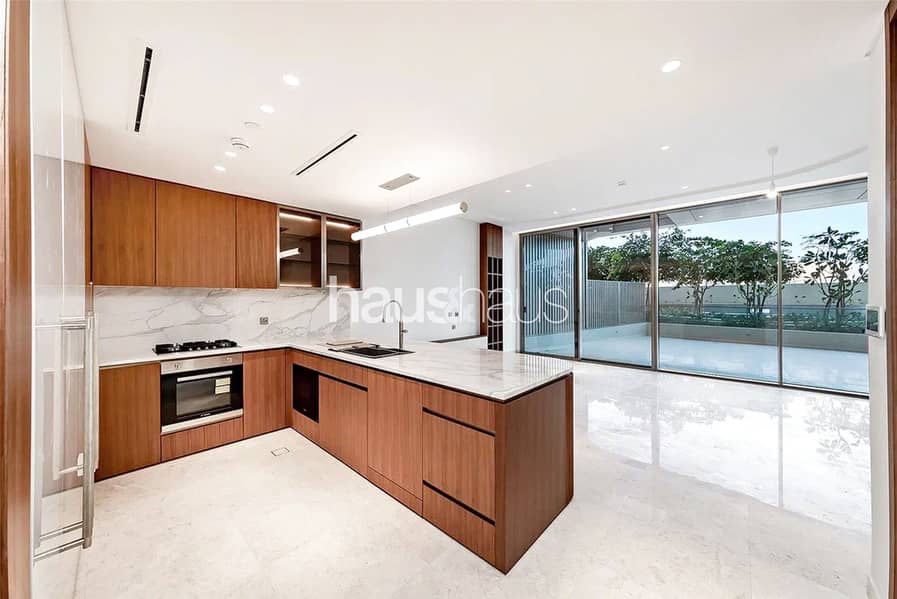 Appartamento a Palm Jumeirah,Ellington Beach House, 2 camere da letto, 420000 AED - 13902853 Appartamento a Palm Jumeirah,Ellington Beach House, 2 camere da letto, 420000 AED - 13902853
