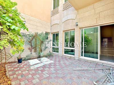 Incredibly Amazing 4BR Villa Incredibly Amazing 4BR Villa