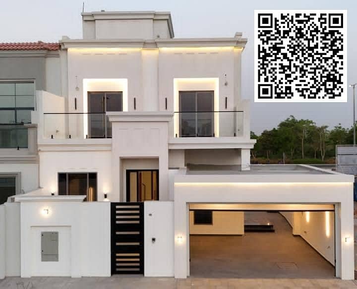 2 WhatsApp Image 2026-01-05 at 2.36. 56 AM. jpeg