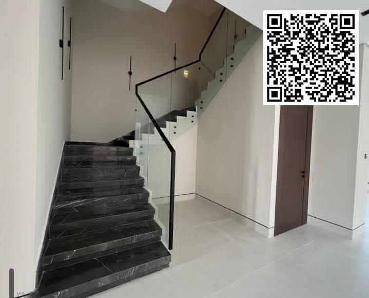 20 WhatsApp Image 2026-01-05 at 2.36. 48 AM. jpeg
