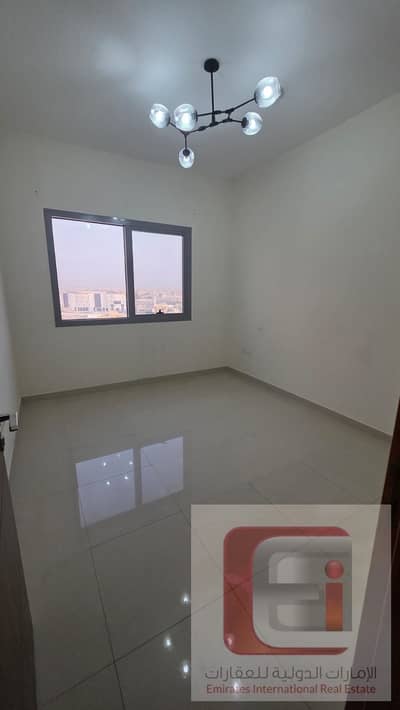 2 Bedroom Flat for Sale in Al Qasimia, Sharjah - feb79fee-39c3-4fd8-8409-77d684ab9ea0. jpeg