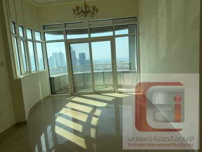 5 Bedroom Flat for Sale in Al Majaz, Sharjah - cbdfe9c5-d201-43e7-8f53-9c7bb962cb1a. jpg 5 Bedroom Flat for Sale in Al Majaz, Sharjah - cbdfe9c5-d201-43e7-8f53-9c7bb962cb1a. jpg