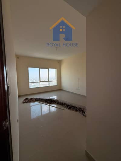 2 Camere Appartamento in Affitto a Al Majaz, Sharjah - WhatsApp Image 2026-01-05 at 2.25. 33 PM (1). jpeg 2 Camere Appartamento in Affitto a Al Majaz, Sharjah - WhatsApp Image 2026-01-05 at 2.25. 33 PM (1). jpeg