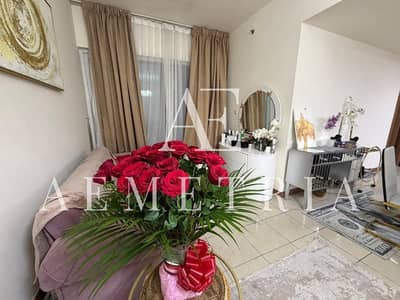 1 Bedroom Flat for Sale in Dubai Marina, Dubai - 12. jpeg