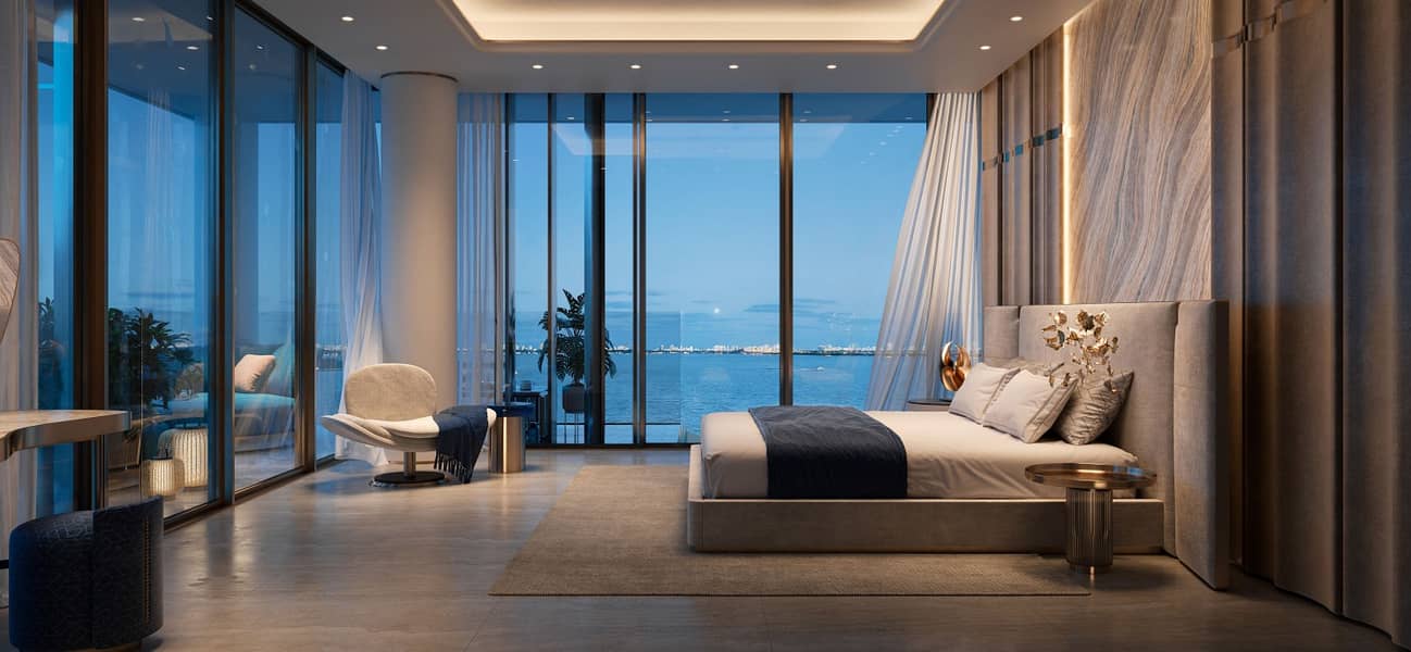 Silena Residences Building B - Image 3