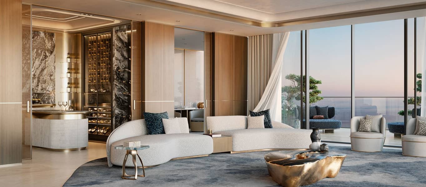 Silena Residences Building B - Image 4