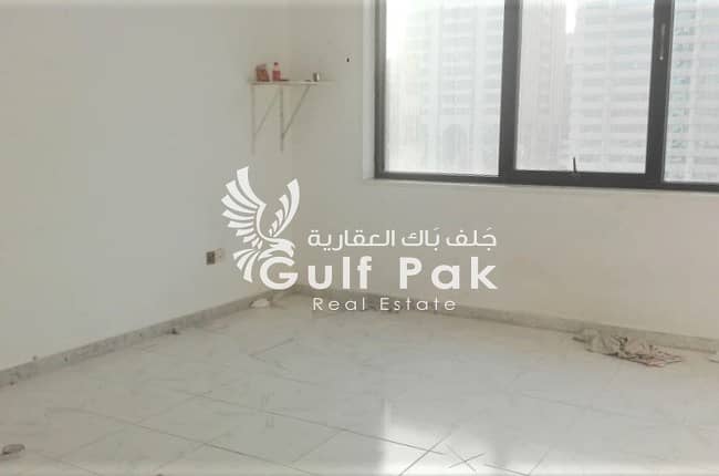 شقة في شارع إلكترا‬ 1 غرف 50000 درهم - 4348500