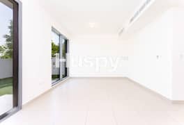 فیلا في ميبل 1،ميبل،دبي هيلز استيت 4 غرف 320000 درهم - 13903337