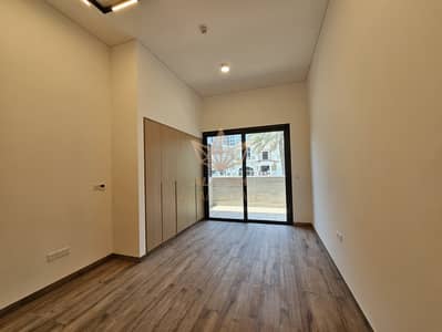 Studio for Rent in Jumeirah Village Circle (JVC), Dubai - IMG-20240902-WA0001. jpg