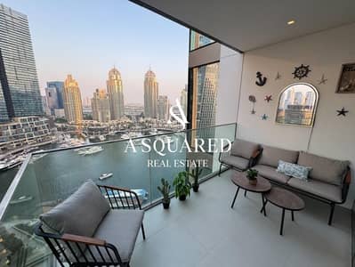 1 Bedroom Apartment for Rent in Dubai Marina, Dubai - WhatsApp Image 2026-01-05 at 11.17. 25 AM. jpeg 1 Bedroom Apartment for Rent in Dubai Marina, Dubai - WhatsApp Image 2026-01-05 at 11.17. 25 AM. jpeg