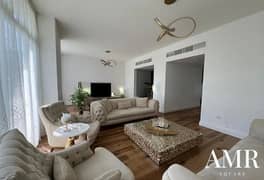 فیلا في أرابيلا 2،أرابيلا تاون هاوس،مدن 3 غرف 235000 درهم - 13903486