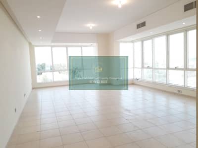 Sea View!3 Beds with All Facilities in Al Mina Sea View!3 Beds with All Facilities in Al Mina