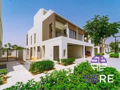 BRAND NEW | CLOSE TO POOL | SINGLE ROW