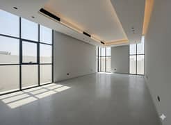 فیلا في الورقاء 4،الورقاء 5 غرف 300000 درهم - 13903624