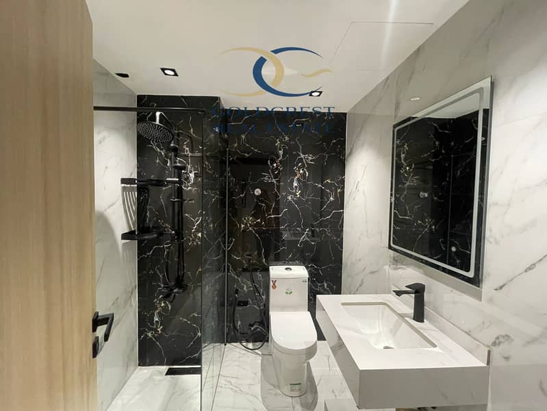 2 caae710c-72a3-440b-8cca-9ffcad2b15e7. JPG