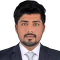 Usama Saleem