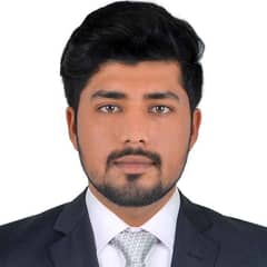 Usama Saleem