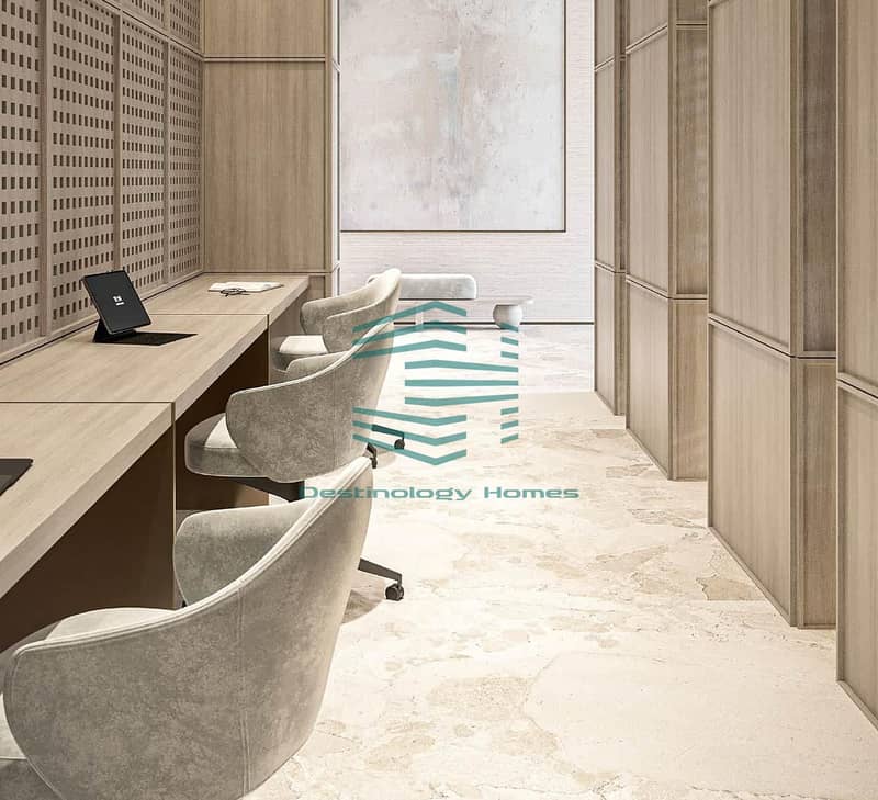12 img00034. jpg