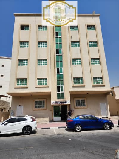 1 habitación Apartamento para en Alquiler en Al Nuaimiya, Ajman - 20240918_124935. jpg 1 habitación Apartamento para en Alquiler en Al Nuaimiya, Ajman - 20240918_124935. jpg