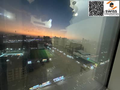 拉希迪亚， 阿治曼 单身公寓待租 - e9d5b0a7-50a6-4cf7-a581-5a8faf86b762. jpg