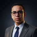 Omar Abu Malek Omar Abu Malek