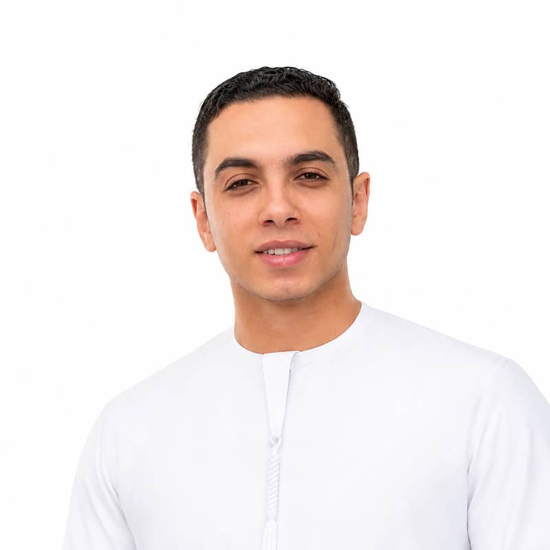 Omar Abu Malek Omar Abu Malek