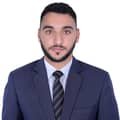 Aasem Elsayed Aasem Elsayed