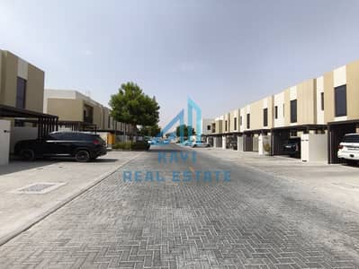 2 Schlafzimmer Townhouse zum zur Miete in Al Tai, Sharjah - WhatsApp Image 2025-07-14 at 3.13. 53 PM. jpeg 2 Schlafzimmer Townhouse zum zur Miete in Al Tai, Sharjah - WhatsApp Image 2025-07-14 at 3.13. 53 PM. jpeg