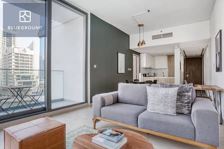 1 Slaapkamer Appartement te Huur in Dubai Marina, Dubai - Appartement in Dubai Marina,LIV Residence, 1 slaapkamer, 180000 AED - 13903871 1 Slaapkamer Appartement te Huur in Dubai Marina, Dubai - Appartement in Dubai Marina,LIV Residence, 1 slaapkamer, 180000 AED - 13903871