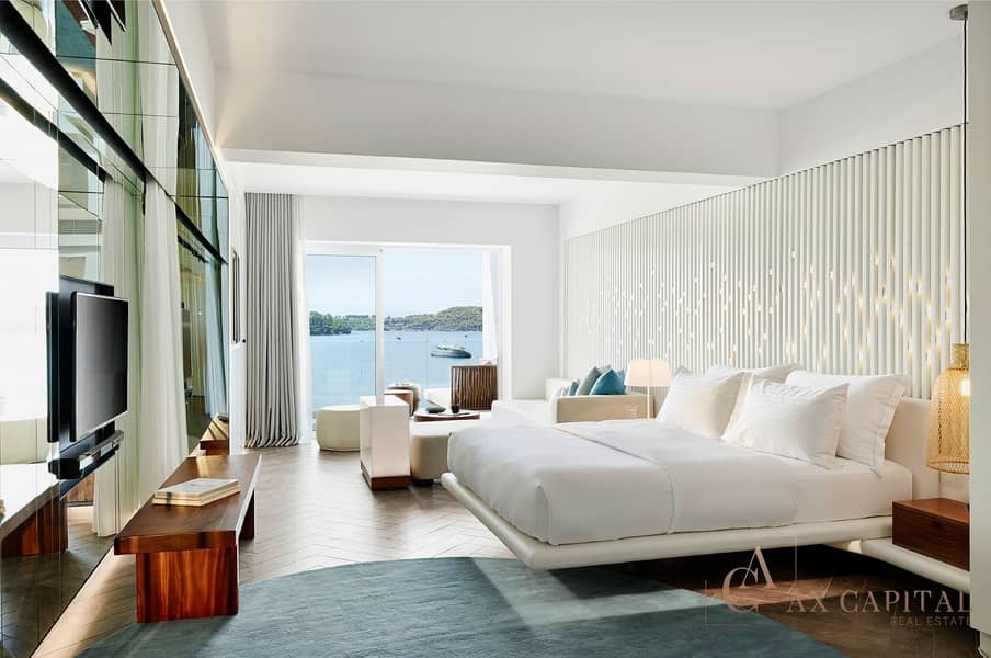 CLOSE TO BEACH I AMAZING DEAL I PALM JUMEIRAH CLOSE TO BEACH I AMAZING DEAL I PALM JUMEIRAH