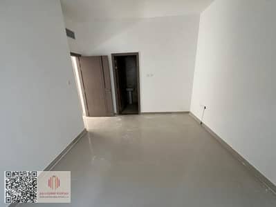 شقة 2 غرفة نوم للايجار في الجرف، عجمان - WhatsApp Image 2026-01-04 at 19.10. 10. jpeg