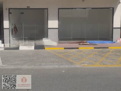 محل تجاري  للايجار في الجرف، عجمان - WhatsApp Image 2026-01-05 at 22.14. 22. jpeg