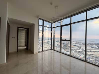 3 Bedroom Apartment for Rent in Dubai Maritime City, Dubai - IMG_0597. jpg 3 Bedroom Apartment for Rent in Dubai Maritime City, Dubai - IMG_0597. jpg
