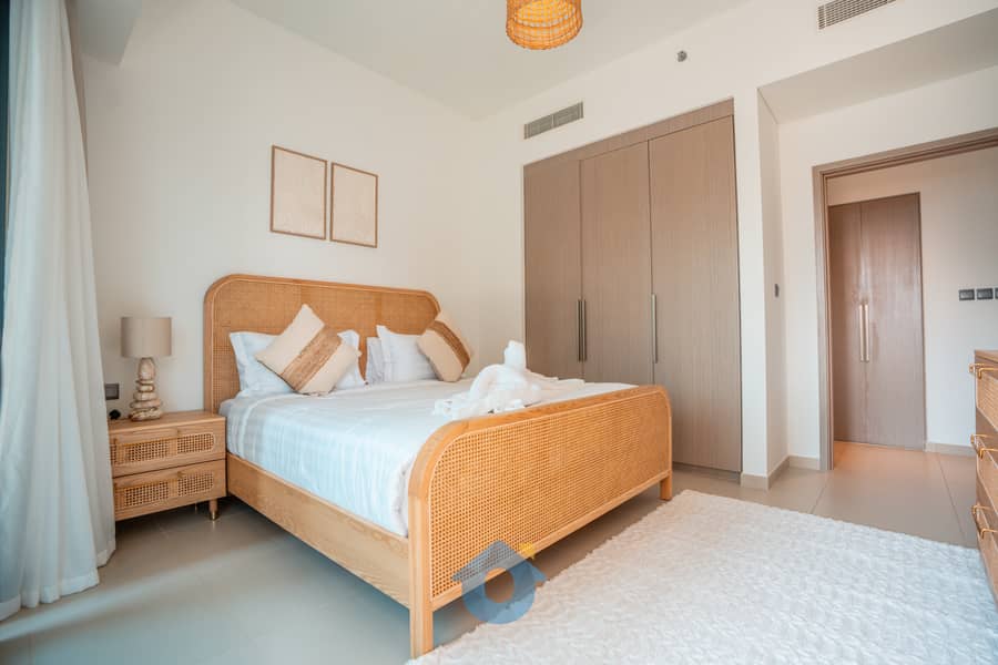 17 DSC06005. jpg