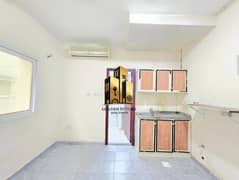 شقة في مويلح 14999 درهم - 13904546