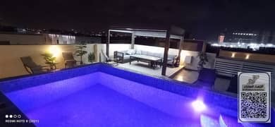 فيلا مفروشة للإيجار – الحليو، عجمان فرصة فاخرة للسكن الراقي في منطقة الحليو، فيلا مفروشة فرش VIP بتشطيب عالي الجودة وتصميم عصري يلبي أعلى الأذواق