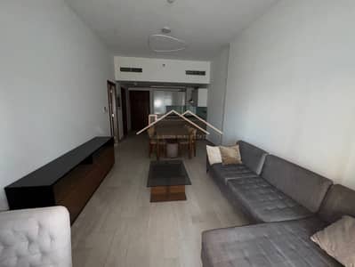 1 Bedroom Flat for Rent in Al Jaddaf, Dubai - IMG_0553. jpg 1 Bedroom Flat for Rent in Al Jaddaf, Dubai - IMG_0553. jpg