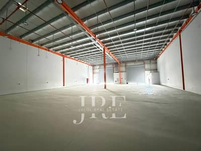 Warehouse for Rent in Al Sajaa, Sharjah - WhatsApp Image 2026-01-05 at 4.30. 52 PM. jpeg Warehouse for Rent in Al Sajaa, Sharjah - WhatsApp Image 2026-01-05 at 4.30. 52 PM. jpeg