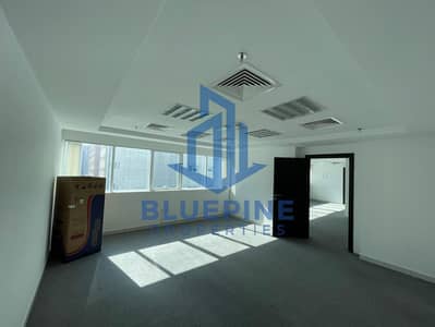 Office in Affitto a Al Barsha, Dubai - WhatsApp Image 2026-01-05 at 1.54. 58 PM. jpeg