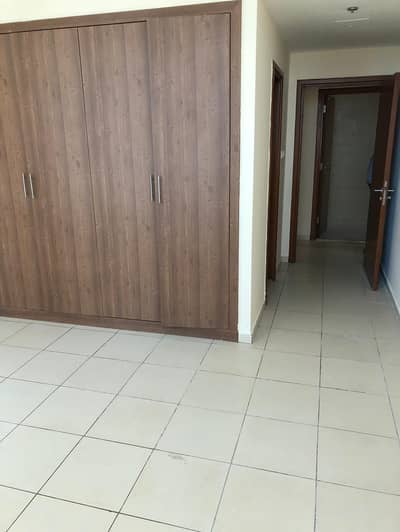 HOT DEAL !! SPACIOUS 2 BEDROOM HALL KITCHEN WITH PARKING FOR SALE IN AJMAN ONE TOWER. HOT DEAL !! SPACIOUS 2 BEDROOM HALL KITCHEN WITH PARKING FOR SALE IN AJMAN ONE TOWER.