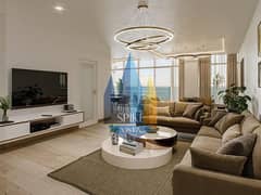 صفقة مميزة | مدفوع بالكامل | قريب من شاطئ سوهو