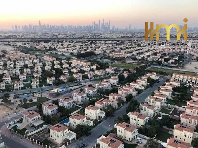 Smart Home | Prime Location | Best Deal